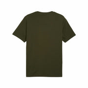 V4HFE6CB55EFF823F21D17F97842F99CF5DR5459270P2