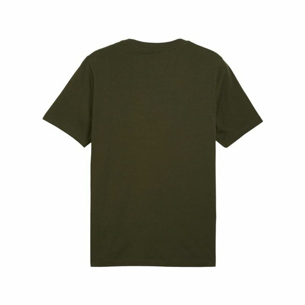 V4HFE6CB55EFF823F21D17F97842F99CF5DR5459270P2