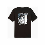 V4H2C36DDC803CD8926B71CE49D673B5CA6R5459146P2