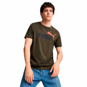 V4HEABC8A73E33AB5808819B3C8B4A6C2A0R5459534P3