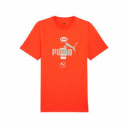 V4HFEF696C866DD9042D3359370348BC72AR5459245P1