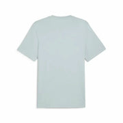 V4HD2E6F20CAB40B3296C53A5ECB779B287R5459172P2