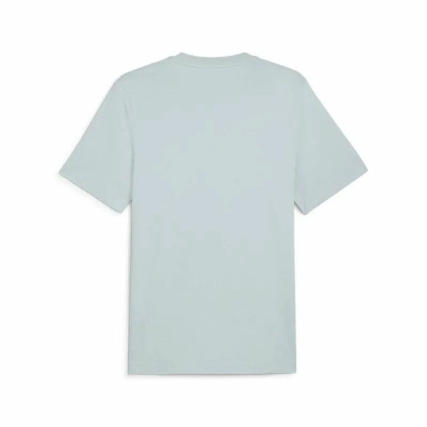 V4HD2E6F20CAB40B3296C53A5ECB779B287R5459172P2