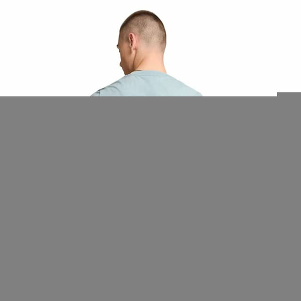 V4H1C1DDEC23D95BCBE4DBCBDE9A802BFAFR5459173P3