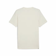 V4H076F728CE2F7FBBF47213E98EFA497C3R5459181P2