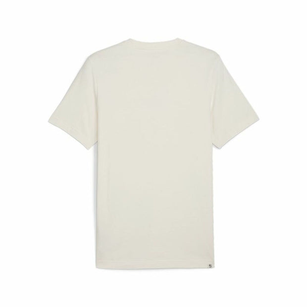 V4H076F728CE2F7FBBF47213E98EFA497C3R5459181P2