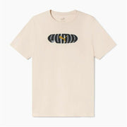 V4H60DB9B61C342F3F5CF4E73D83FB67FB1R5459151P2