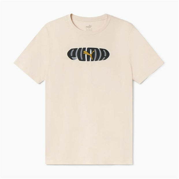 V4H60DB9B61C342F3F5CF4E73D83FB67FB1R5459151P2