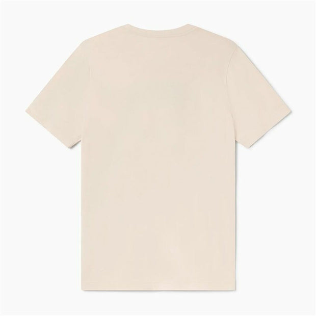 V4HAE7B6734E15A529D761960883F249D5DR5459154P3