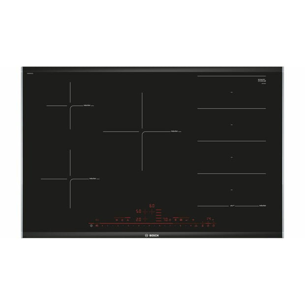 V3H6FCC8B6FC947071FBE7AF9AA50213AF2R5576046P1