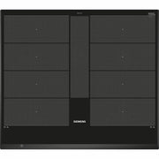 V4H7FF7C5423751B66411B0F1D5342493ADR4677258P1