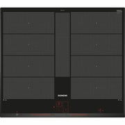 V4H7261033BC9A8AABAE73E15E04F310E2CR4677262P5