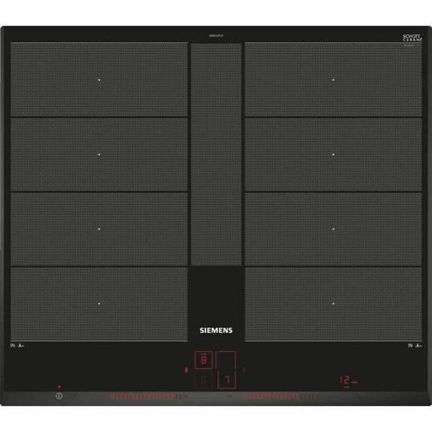 V4H7261033BC9A8AABAE73E15E04F310E2CR4677262P5