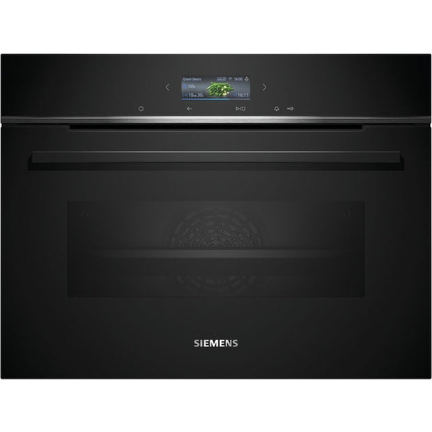 V5H2C6C058F39E50219B8649FAE6FFB2ACER5322818P1