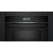 V3H2C4CA186EF100C4139D2D69F0E8B218ER7197400P2