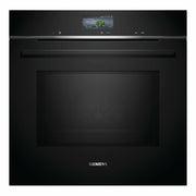 V3H3AA417E4A10AB8A2CFC3A1A3B75F41B0R7197409P7