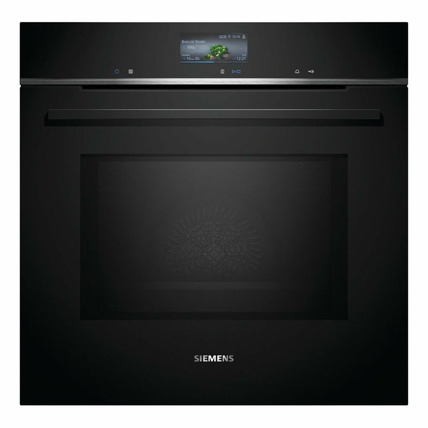 V3H3AA417E4A10AB8A2CFC3A1A3B75F41B0R7197409P7