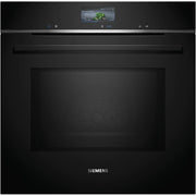 V3H5E46E88372BA0F0545F41A998C0D1027R7197398P1