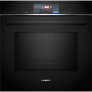 V3H06B6FB0ABA1DFBB7DDBA29060157F08FR7428416P2