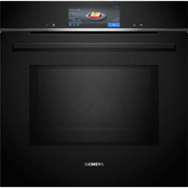 V3H06B6FB0ABA1DFBB7DDBA29060157F08FR7428416P2