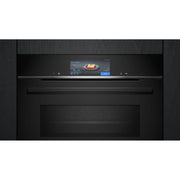 V3HC7AC0723842787F8C0DDBD215344021BR7428417P3