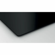V6HF5C3D0FD24332E687A21F828A56647CER4489107P2