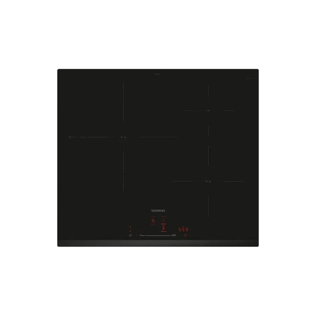 V4HB76A3345EF5DB4E6BF0691E9B3E1C365R5322519P1