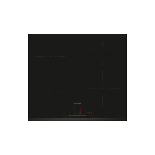 V2H3E98E49AE5E84C0924BB699CD95472EAR7493761P2