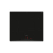 V3H3E98E49AE5E84C0924BB699CD95472EAR7493761P2