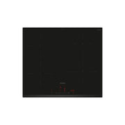 V2H6E936648CE25676F04F3A9B21AAB3339R7493762P3