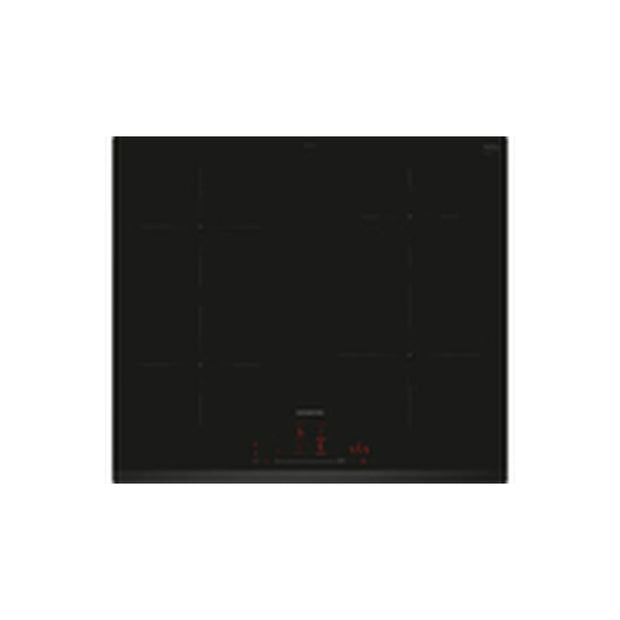 V2H6E936648CE25676F04F3A9B21AAB3339R7493762P3