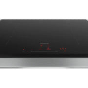 V2H15911E64C990867C95EAC8A2B4CBD961R7493763P4