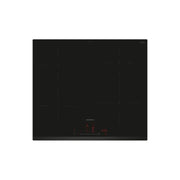 V3H6935F94500624C611453B0A4B7D250A7R7493760P1