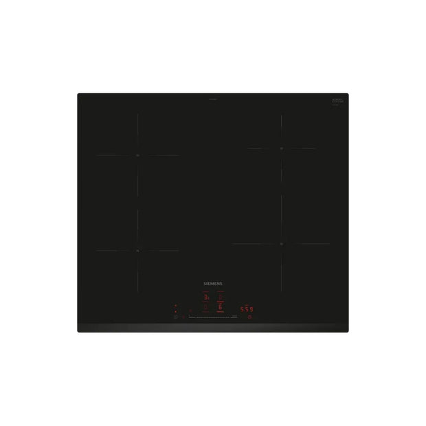 V3H6935F94500624C611453B0A4B7D250A7R7493760P1