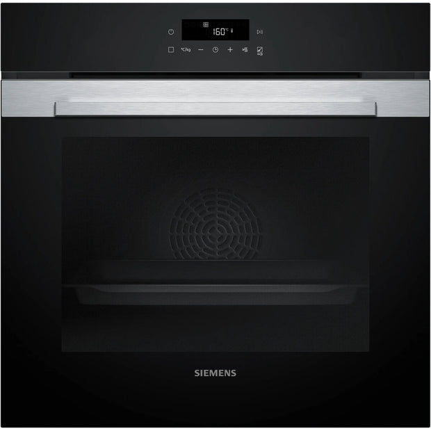 V2H36E005E44BE455643961CB4D11679DD1R7478713P1