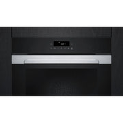 V2HC15320D7CAA479D8BC157D4ED5DE4A23R7478715P3