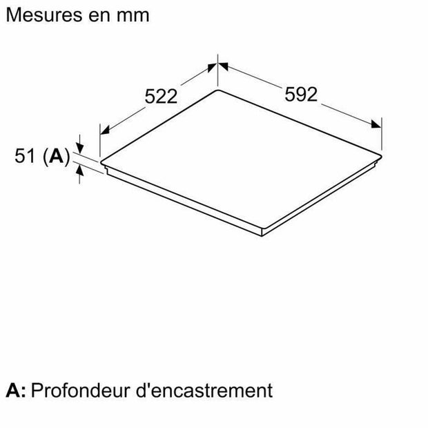 V6HFB6ECBBE033C0722B2E400ADFE0F8B02R4050603P6