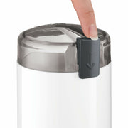 V2HF925262398EB348458A8409B3640C17BR6373527P8