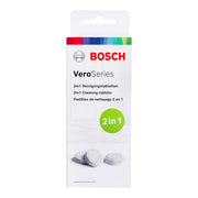 V5H4CEBA5180D66C2161CDF8C3E697F8B93R4066960P2