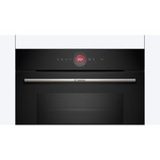 V2H00C9337F7D1B562DE4C68A58EF58E245R7486860P2