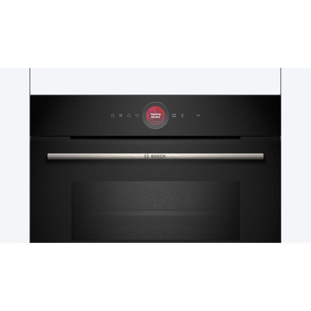 V3H00C9337F7D1B562DE4C68A58EF58E245R7486860P2