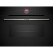 V3H7FC109D9AF0DB0F9EB51B747C6E7DD61R7486859P1