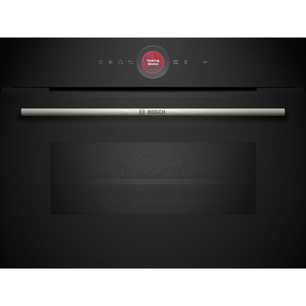 V2H7FC109D9AF0DB0F9EB51B747C6E7DD61R7486859P1