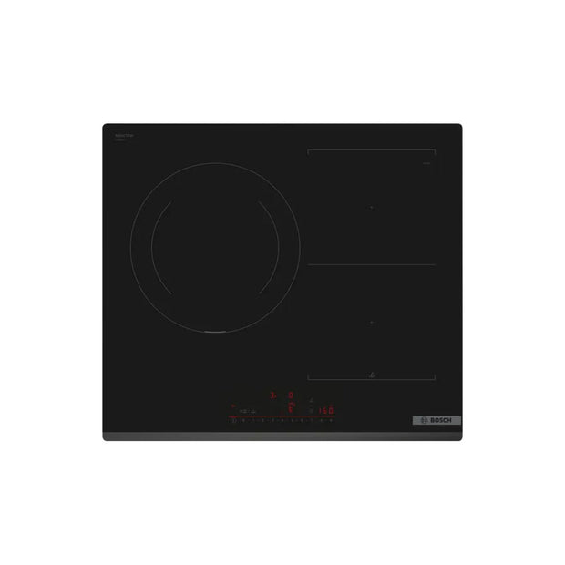 V3HD9EDB1D7DD2063B446BDEC04D929D567R7083201P1