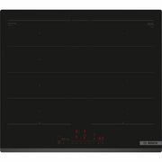 V4HEB2EB2B3B9B37ECD2205A3B4AD4575F7R4813077P1