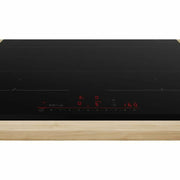 V4H48836B3D45455C2D2C9AFA4F4F4EF5EDR4813084P3