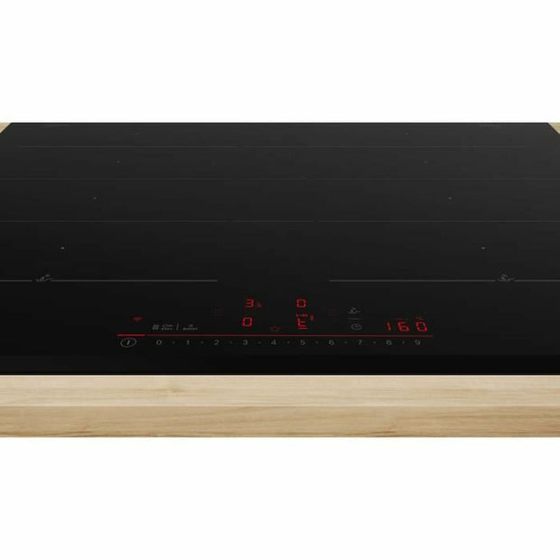 V4H48836B3D45455C2D2C9AFA4F4F4EF5EDR4813084P3