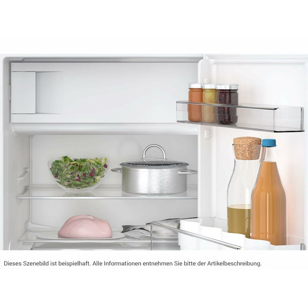 V4HD41EA5BB92510AD9CF7AD8AF1B0E313DR7335520P7