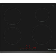 V2HECDB596DC890AD88DADE50D92560A387R7030978P1