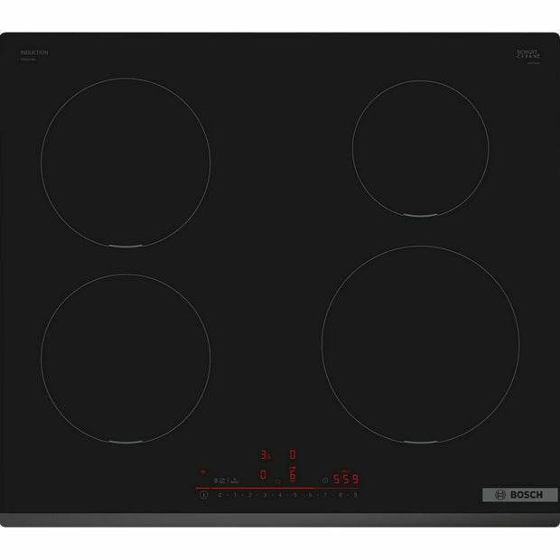 V2HECDB596DC890AD88DADE50D92560A387R7030978P1